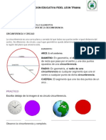 AREA GEOMETRIA 4o IIIPERIO 3A ENTREGA (1)