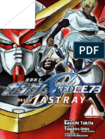 Gundam Seed C.E.73 Delta Astray v01 c01-05