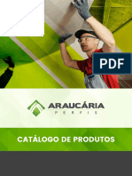 Araucaria Catalogo Produtos