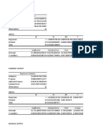 Global solar test file