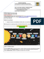 Ciencia Guía 2