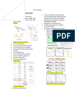 FITOKIMIA IdentifikasiFlavonoid Dengan Pereaksi Geser-Merged