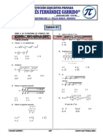 TAREA 1 ALG - PRE