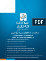 NSVSCondiciones Salud Flexible