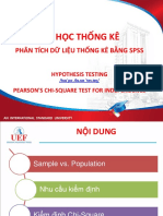 LT07_SPSS_Kiem_dinh_gia_thuyet