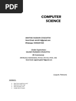 PDF Document