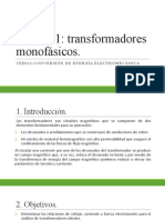 02_Transformadores_monofasicos