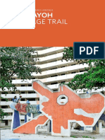 Toa Payoh Trail Booklet Full Set-Low Res