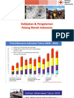 Sesi 1.1 (Pengenalan BBT)