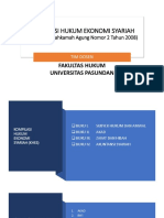 Pertemuan 06