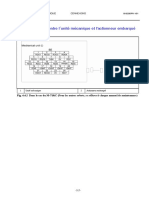 Connectique EE RJ3iC