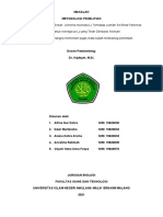 METPEN KEL 4-MAKALAH-BIO 19 D Fix