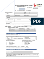 FICHA DE REPORTE DE RESULTADOS DE PRUEBA RÁPIDAv3