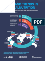 2018 Jme Brochure