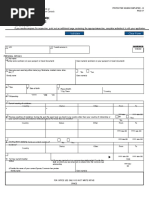 Check-List LQA | PDF