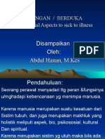 8 - Askep Kehilangan Berduka