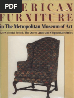 Download American_Furniture by Panasit Pimchan SN50115931 doc pdf
