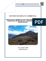 Estudio de Impacto Ambiental 20191105 184421 247