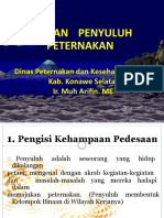 22 Peranan Penyuluhan