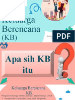 KB Untuk Semua