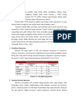 BAB 2 Tinjauan Pustaka