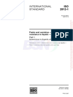 ISO 2812-1 2007 (E) - Character PDF Document