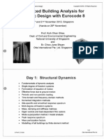 268901237 Seismic Design With Eurocode 8