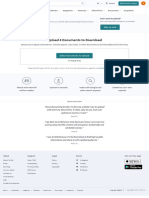 Upload 4 Documents To Download: Edexcel AS Chemistry