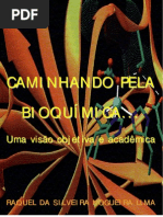 Caminhando_pela_Bioquimica[1]