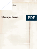 54680702 Storage Tanks