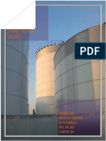 97197703 Design and Stability of Large Storage Tanks and Tall Bins