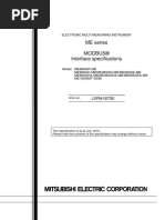 ME96 - Programming Manual (Modbus) LSPM-0075-0 (07.16)