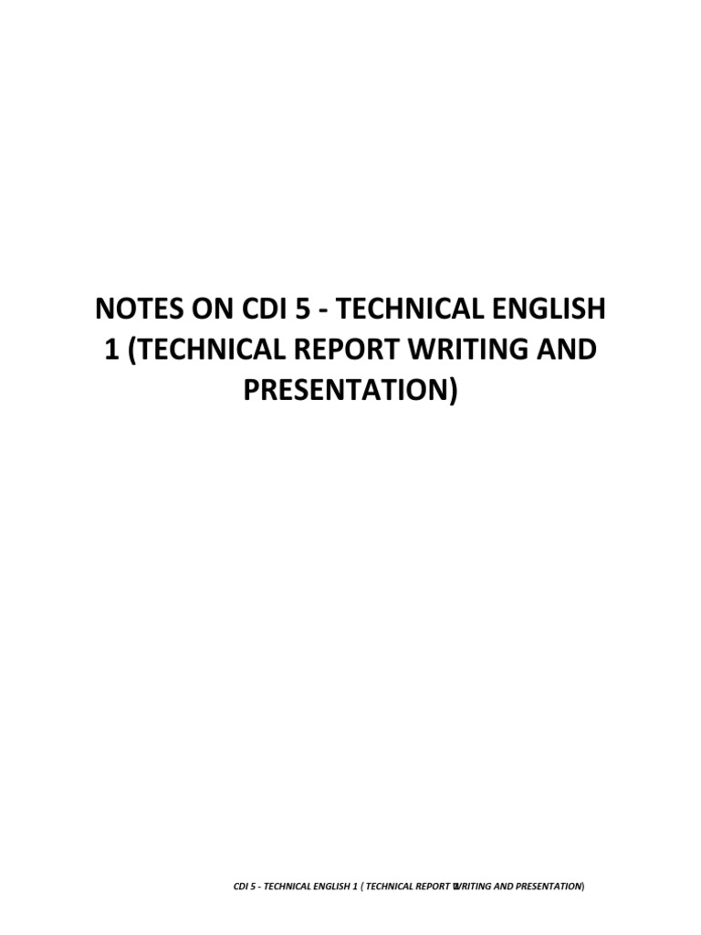 Cdi Engine Meaning Everything You Need To Know In 5 Minutes - 67v3v9c