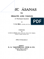The Determination of Orbits, Alexander Dubyago | PDF