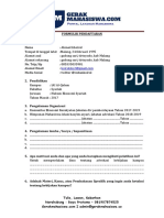 Form-Pendaftaran-Peserta-Pelatihan-Advokasi-Kebijakan-Kampus