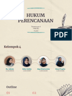 Kelas RD - Kelompok 3 - Pertemuan 4 - PPT