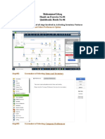 Quickbooks Exercise 4 Batch 6 Solution Digiskills 2020 1 (1)(1)