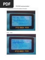 ER100 Flow Monitor Certificates Binder | PDF | Safety