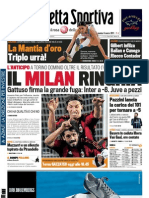 gazzetta_20110306