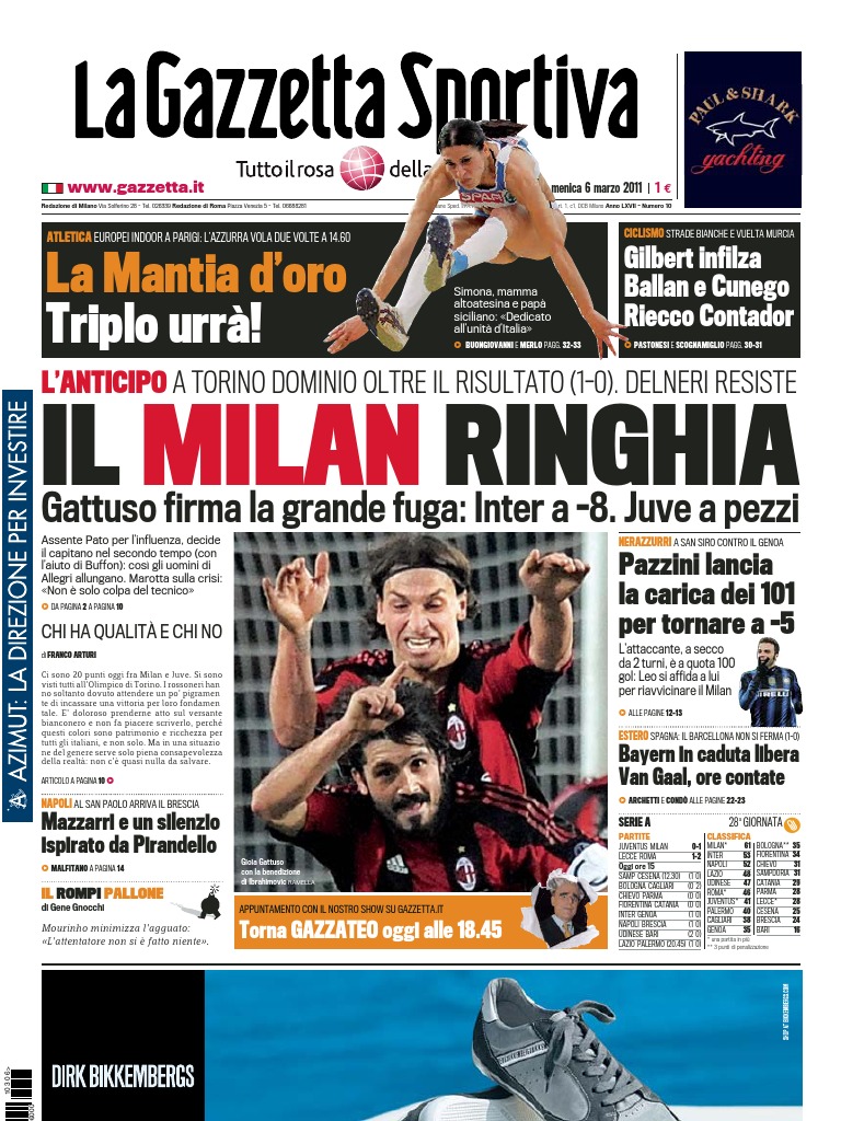 BasketMagazine_28, image size:768x1024