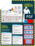 Pandun Mengangkat Beban