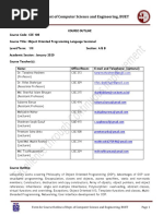 Course_Outline_CSE108