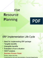 Erp 2