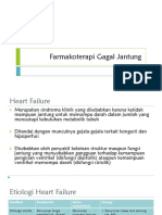 2 Farmakoterapi Terapan Gagal Jantung New