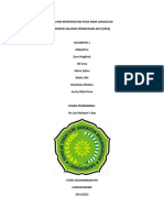 ASUHAN KEPERAWA-WPS Office