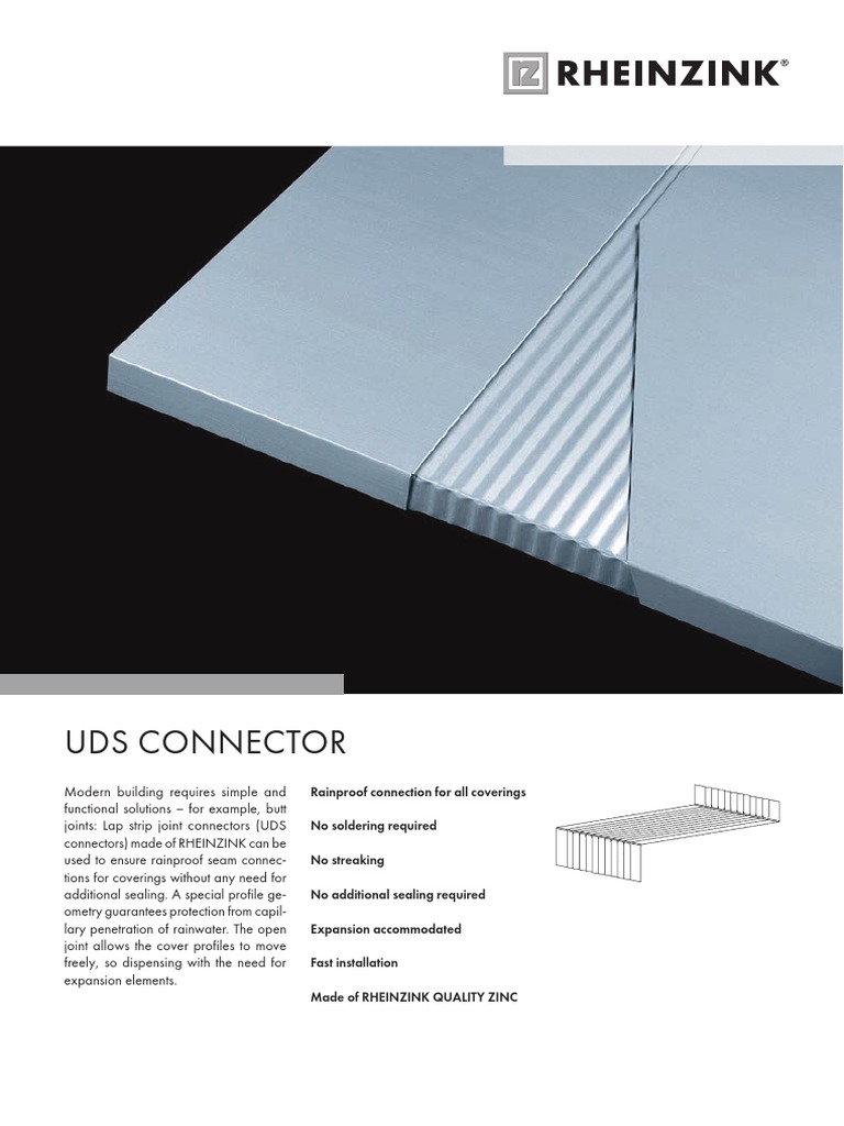 Product Information Uds Connector 100435 v015 en de PDF Electrical