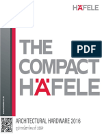 Haefele Compact 300816