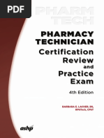 CVS Rx Connect Quick Reference Guide | PDF | Medical Prescription ...