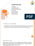 Kelompok 4. PPT Aspek Teknis