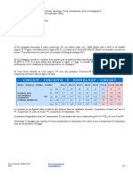 exam2004_05_bis